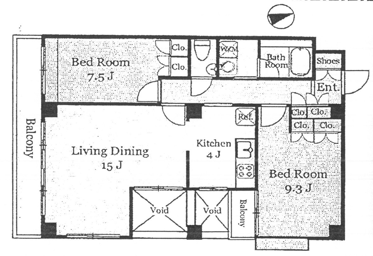 fresh/building/J00100377152_18