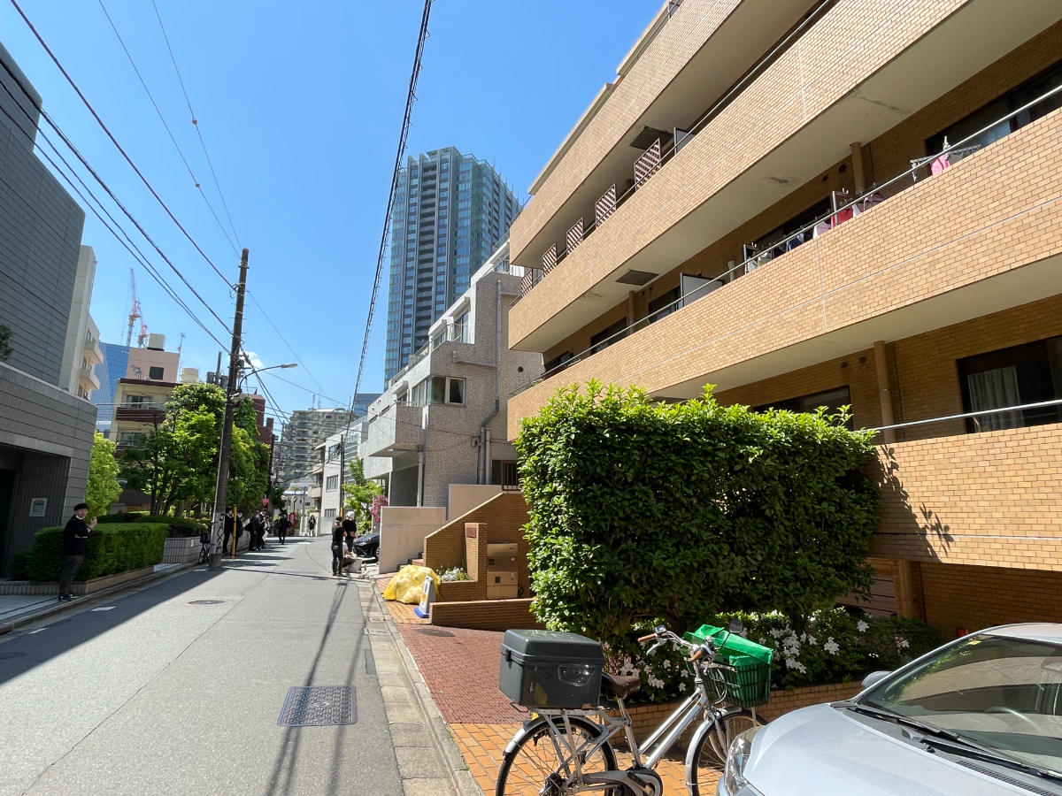 fresh/building/J00100377152_2