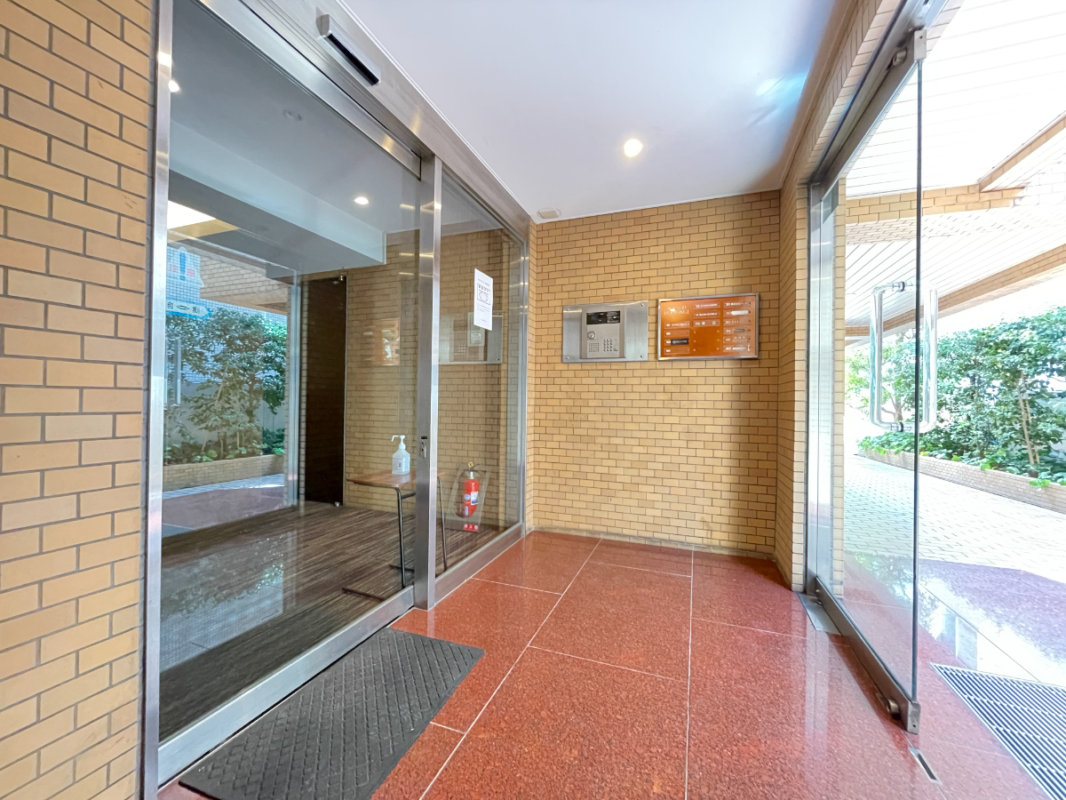 fresh/building/J00100377152_3