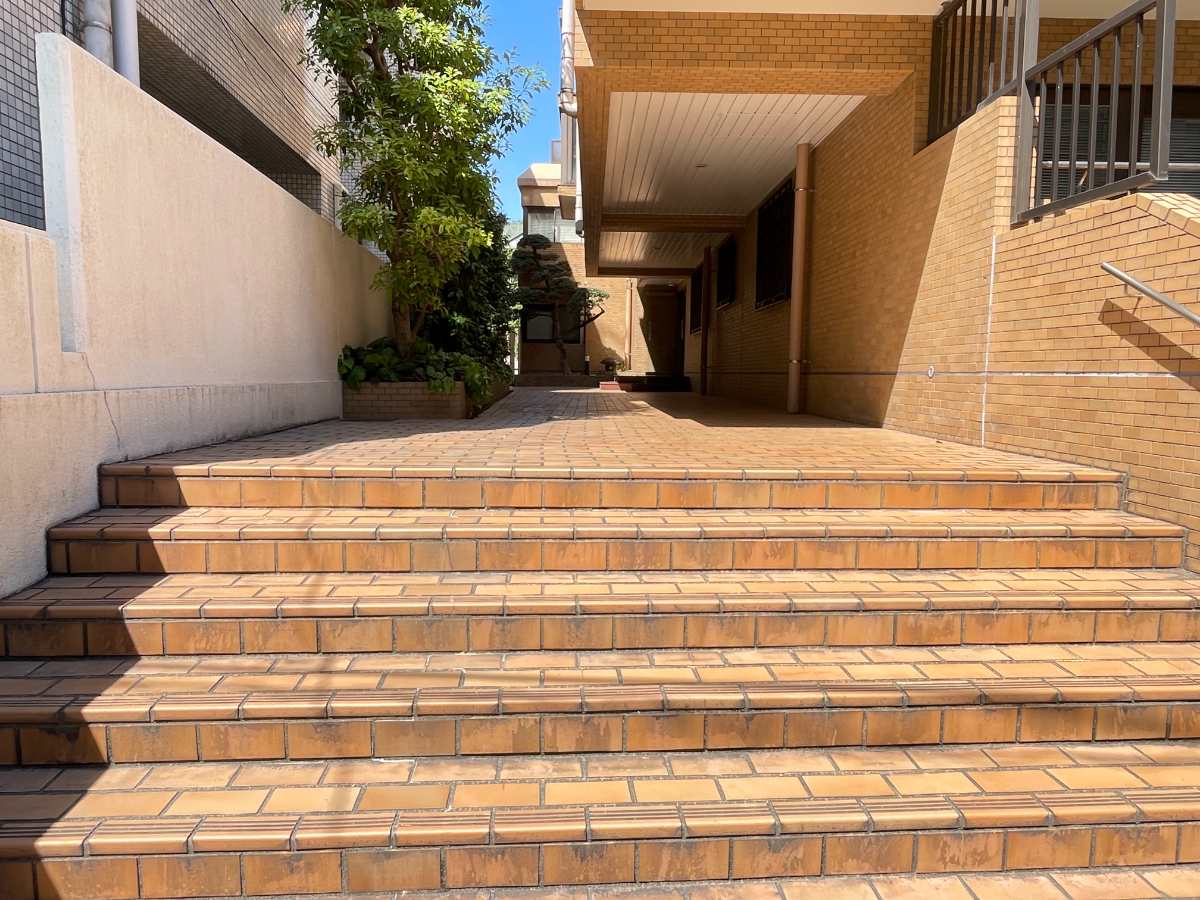 fresh/building/J00100377152_4