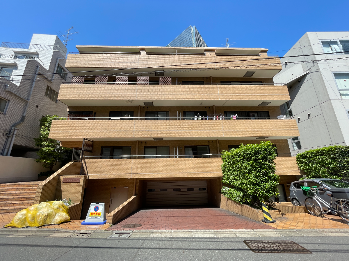 fresh/building/J00100377152_5