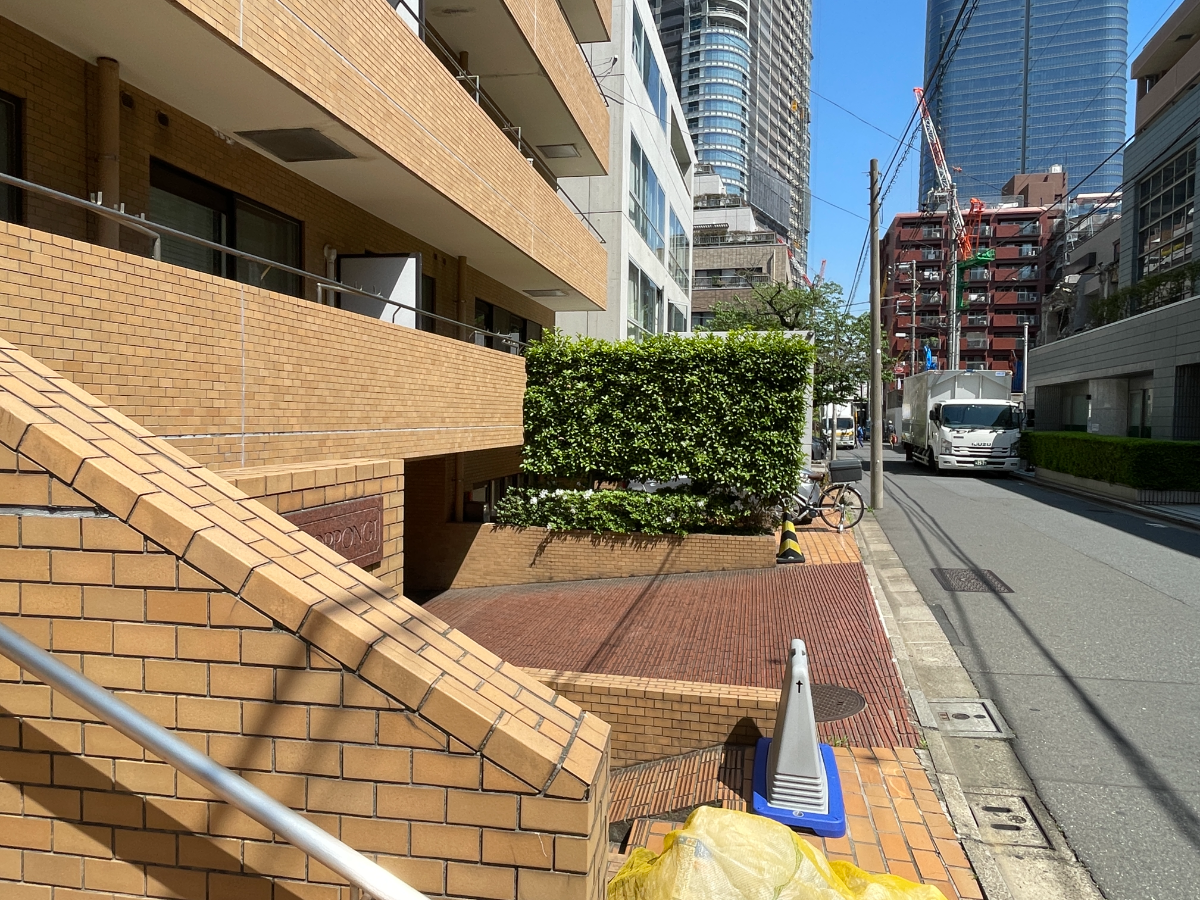 fresh/building/J00100377152_6