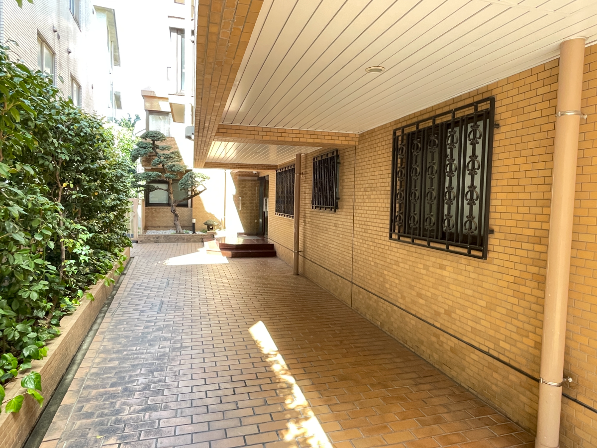 fresh/building/J00100377152_7