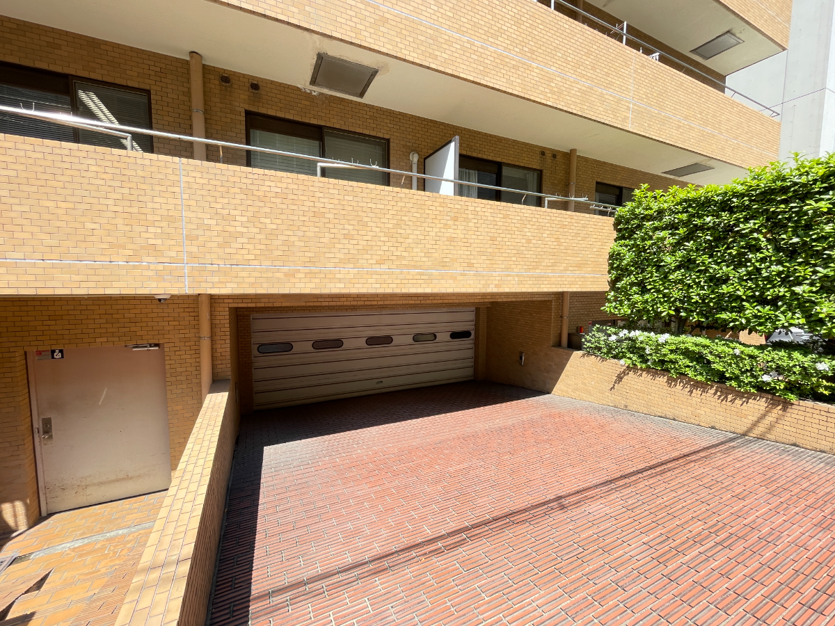 fresh/building/J00100377152_8