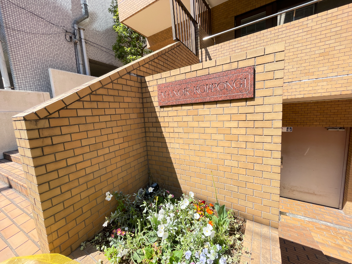 fresh/building/J00100377152_9