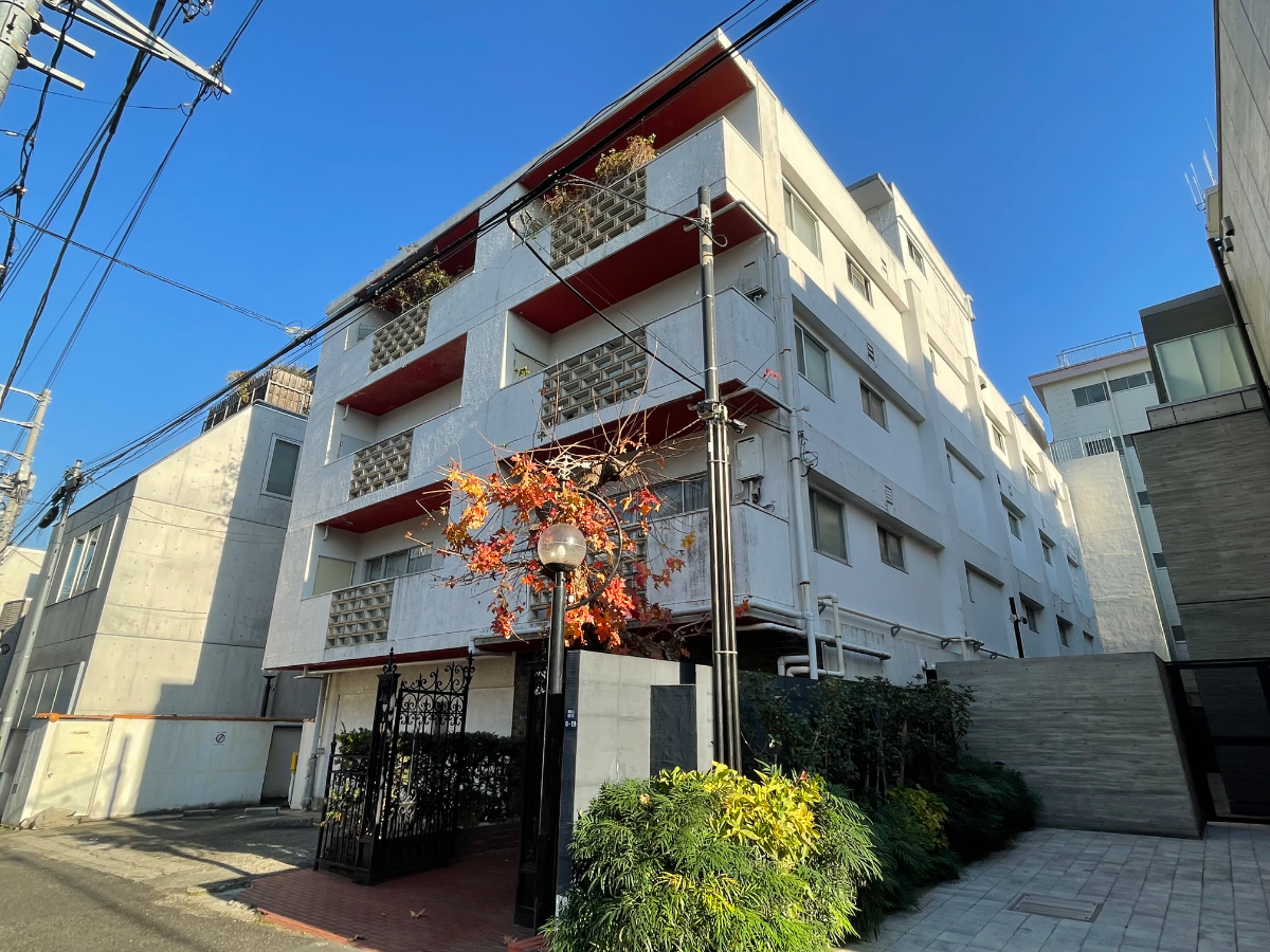 fresh/building/J00100377155_1