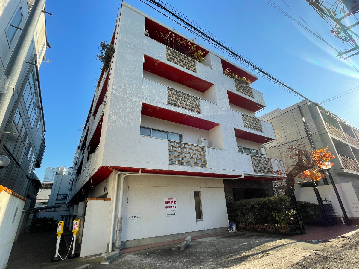fresh/building/J00100377155_10