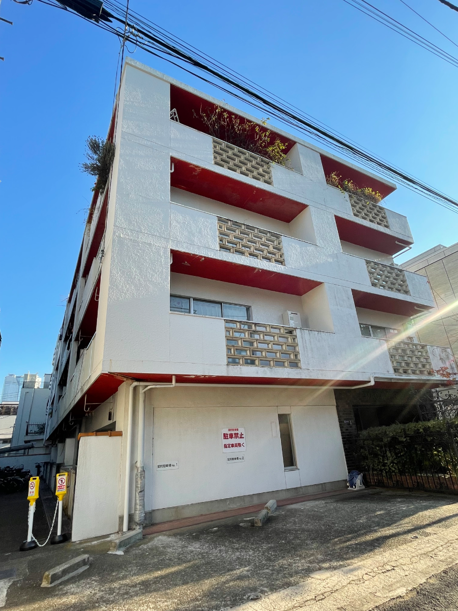 fresh/building/J00100377155_11