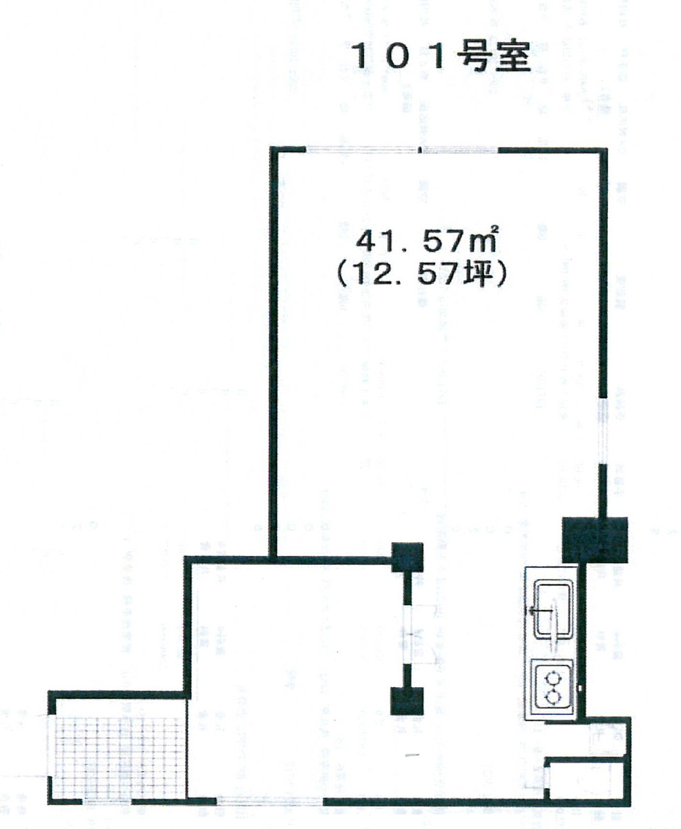 fresh/building/J00100377155_18