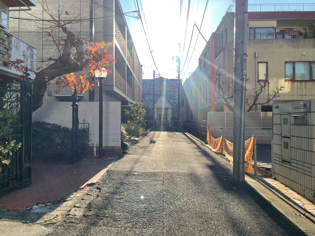 fresh/building/J00100377155_2