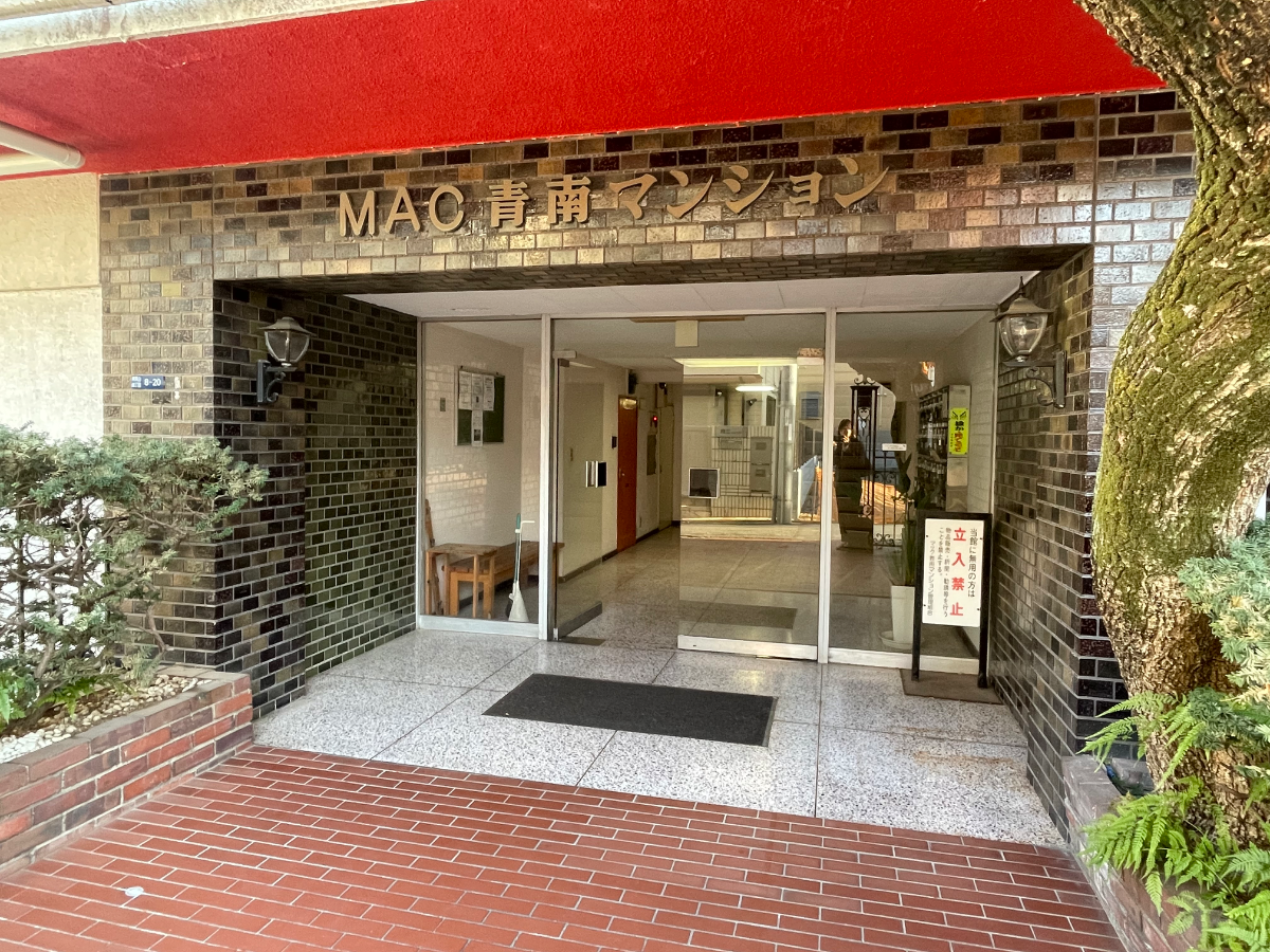 fresh/building/J00100377155_3