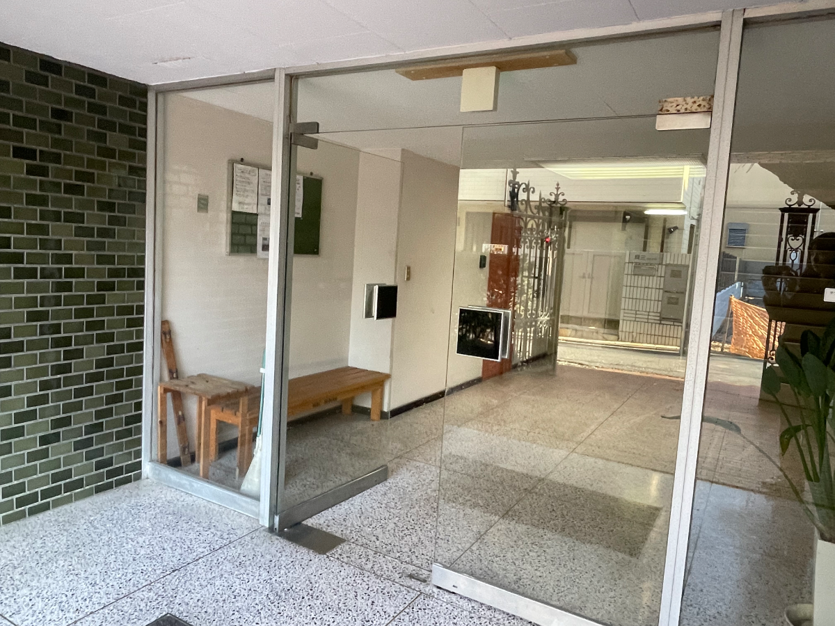 fresh/building/J00100377155_6