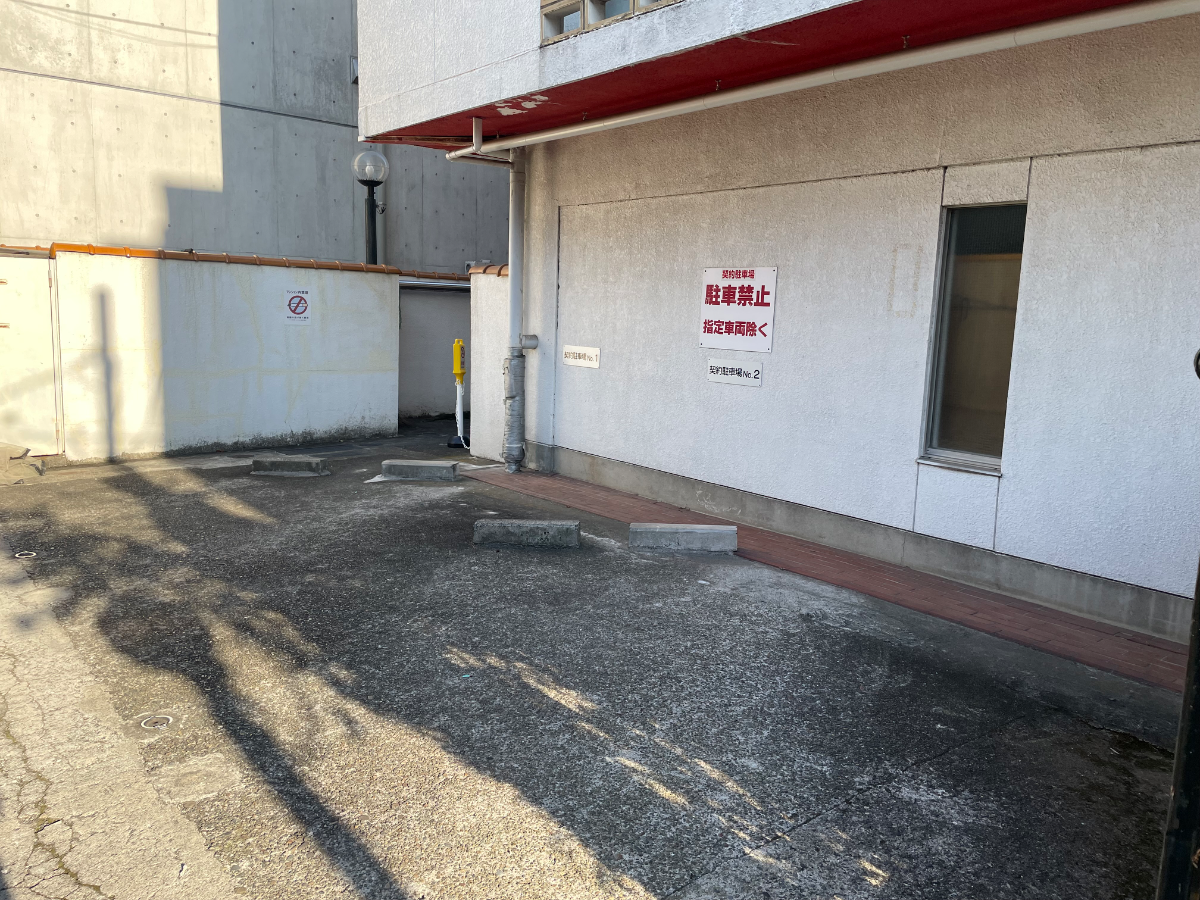 fresh/building/J00100377155_7