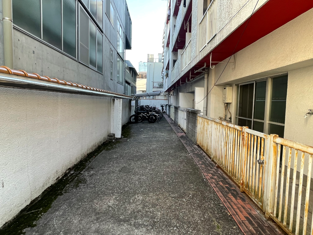 fresh/building/J00100377155_8