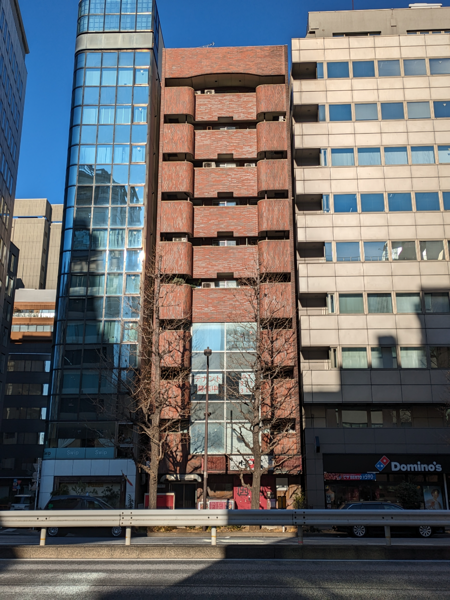 fresh/building/J00100377156_1