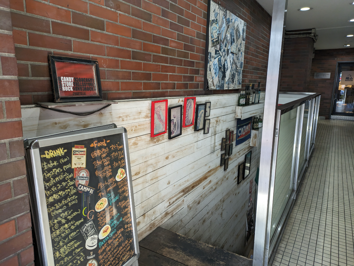 fresh/building/J00100377156_10