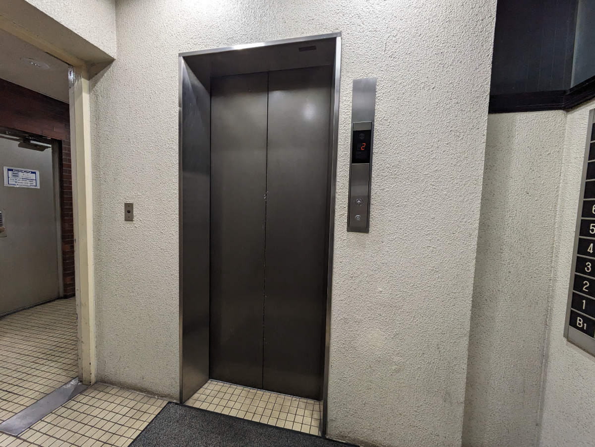 fresh/building/J00100377156_11