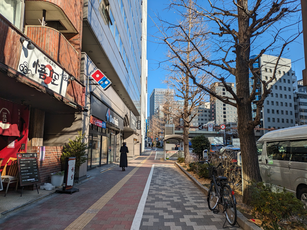 fresh/building/J00100377156_12