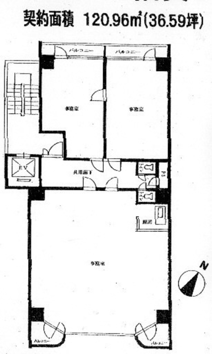 fresh/building/J00100377156_18