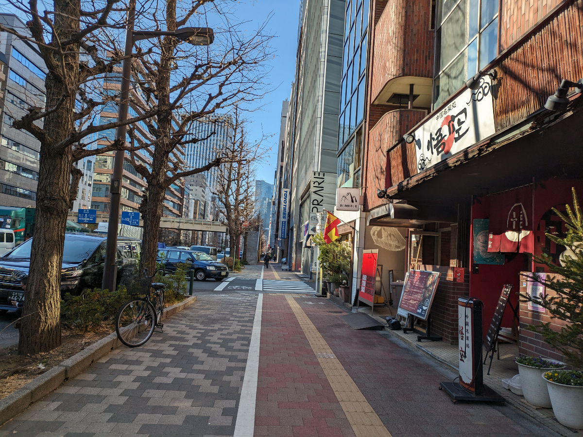 fresh/building/J00100377156_2