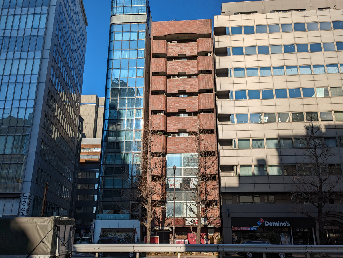 fresh/building/J00100377156_5