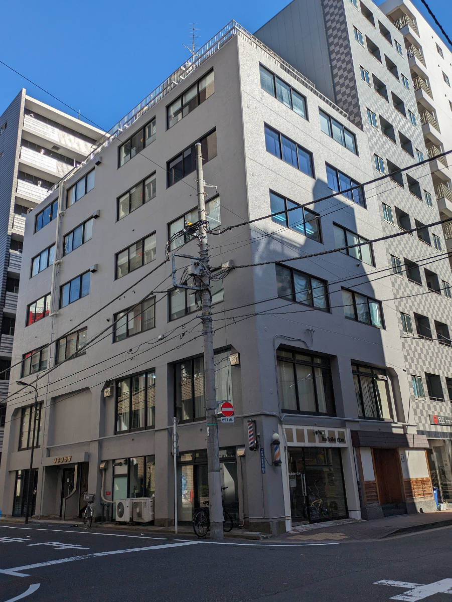 fresh/building/J00100377159_1