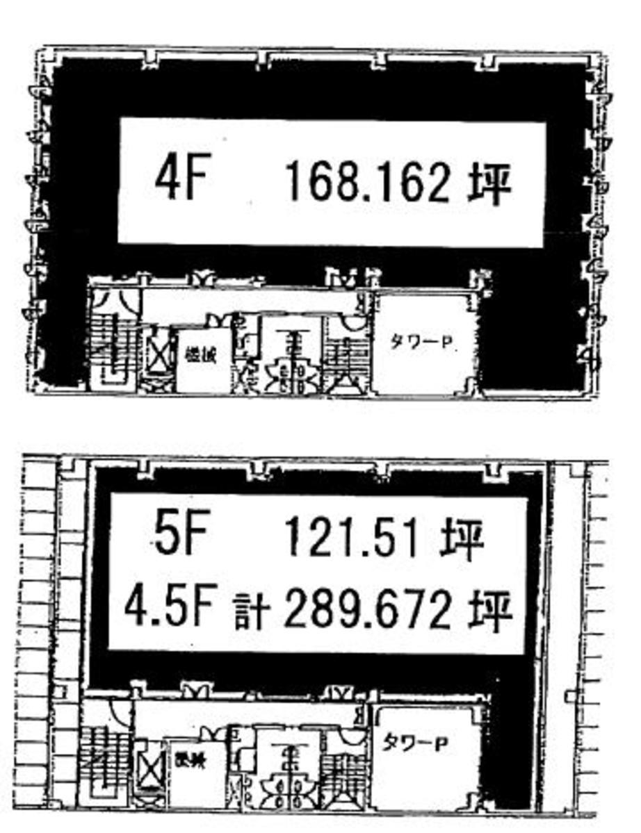 fresh/building/J00100377160_18