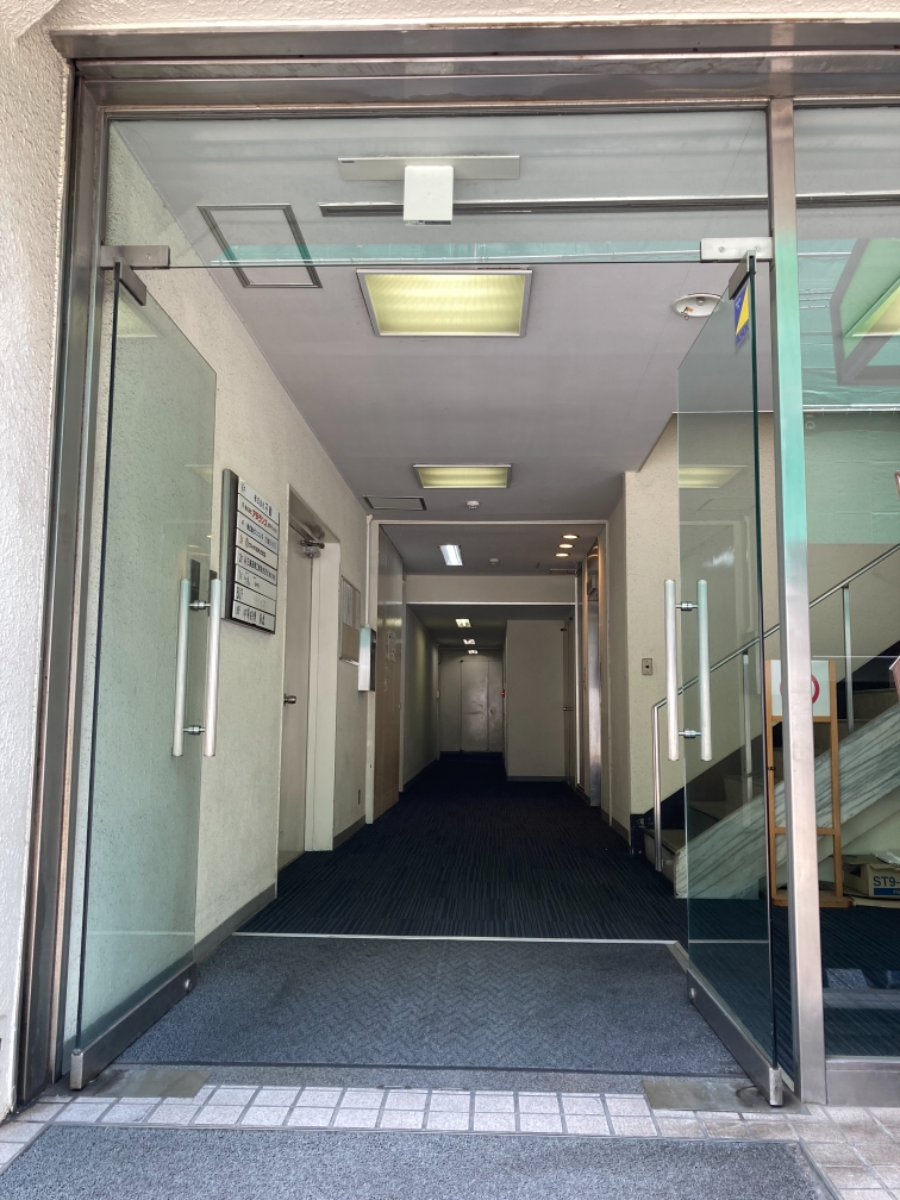fresh/building/J00100377160_3