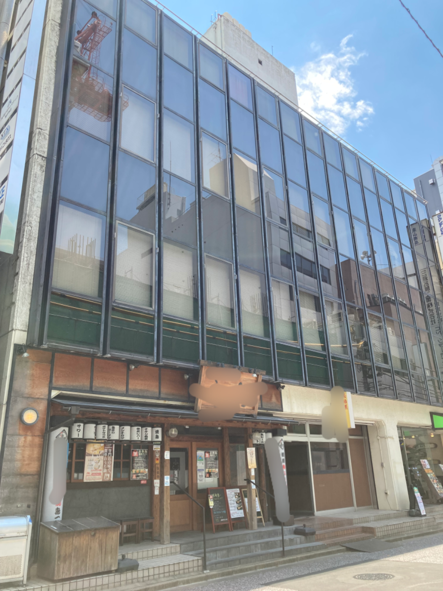 fresh/building/J00100377160_5
