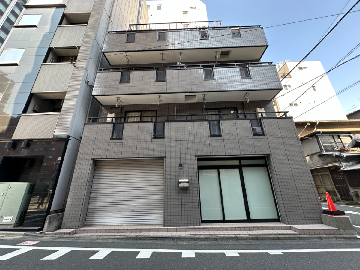 fresh/building/J00100377161_1