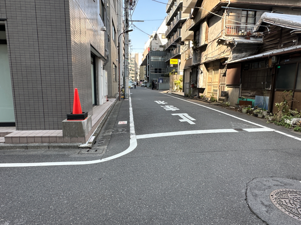 fresh/building/J00100377161_2