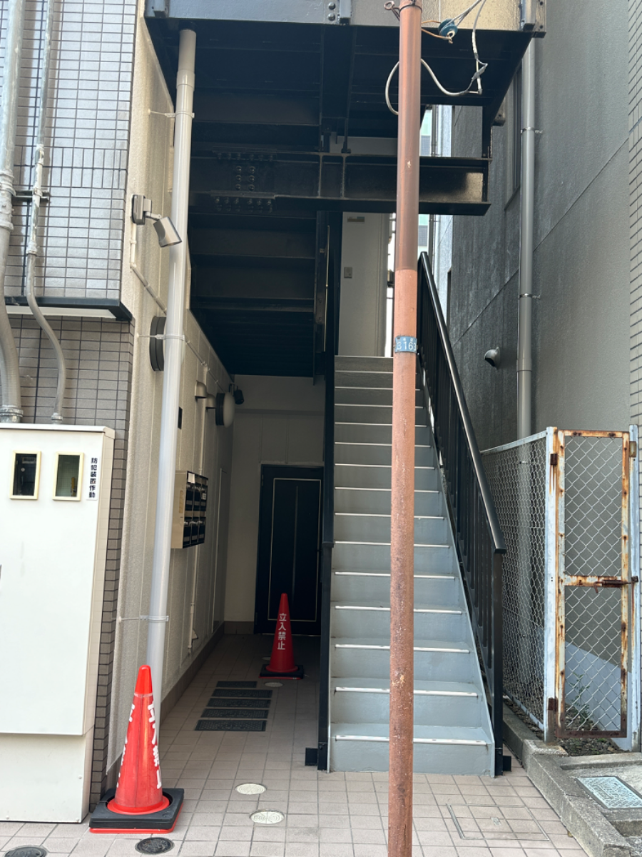 fresh/building/J00100377161_3