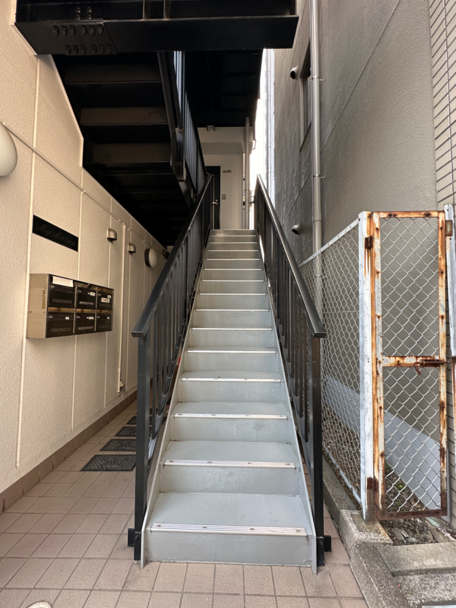 fresh/building/J00100377161_4