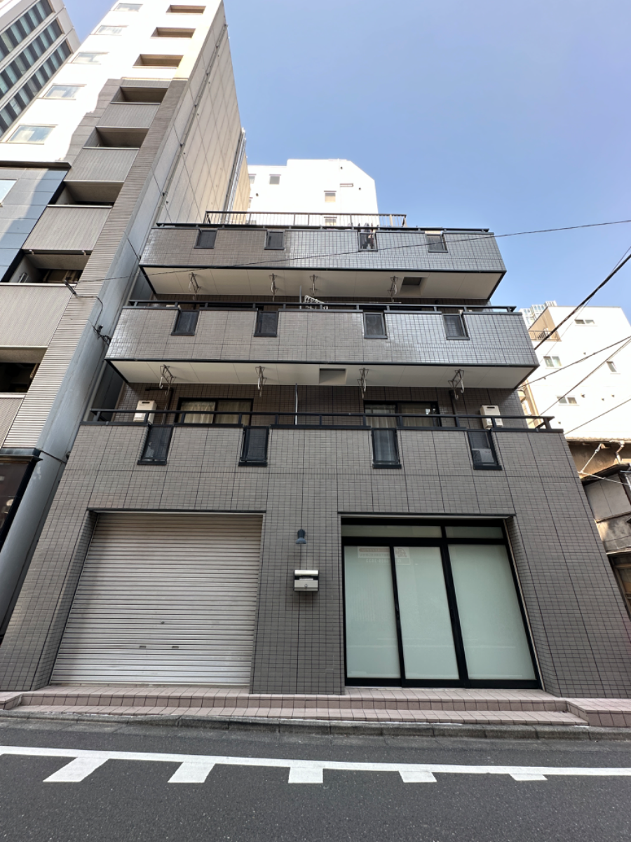 fresh/building/J00100377161_5