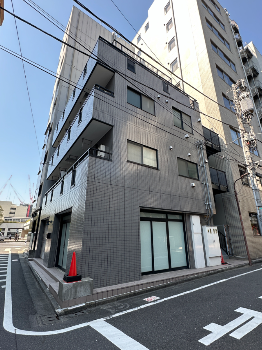 fresh/building/J00100377161_6