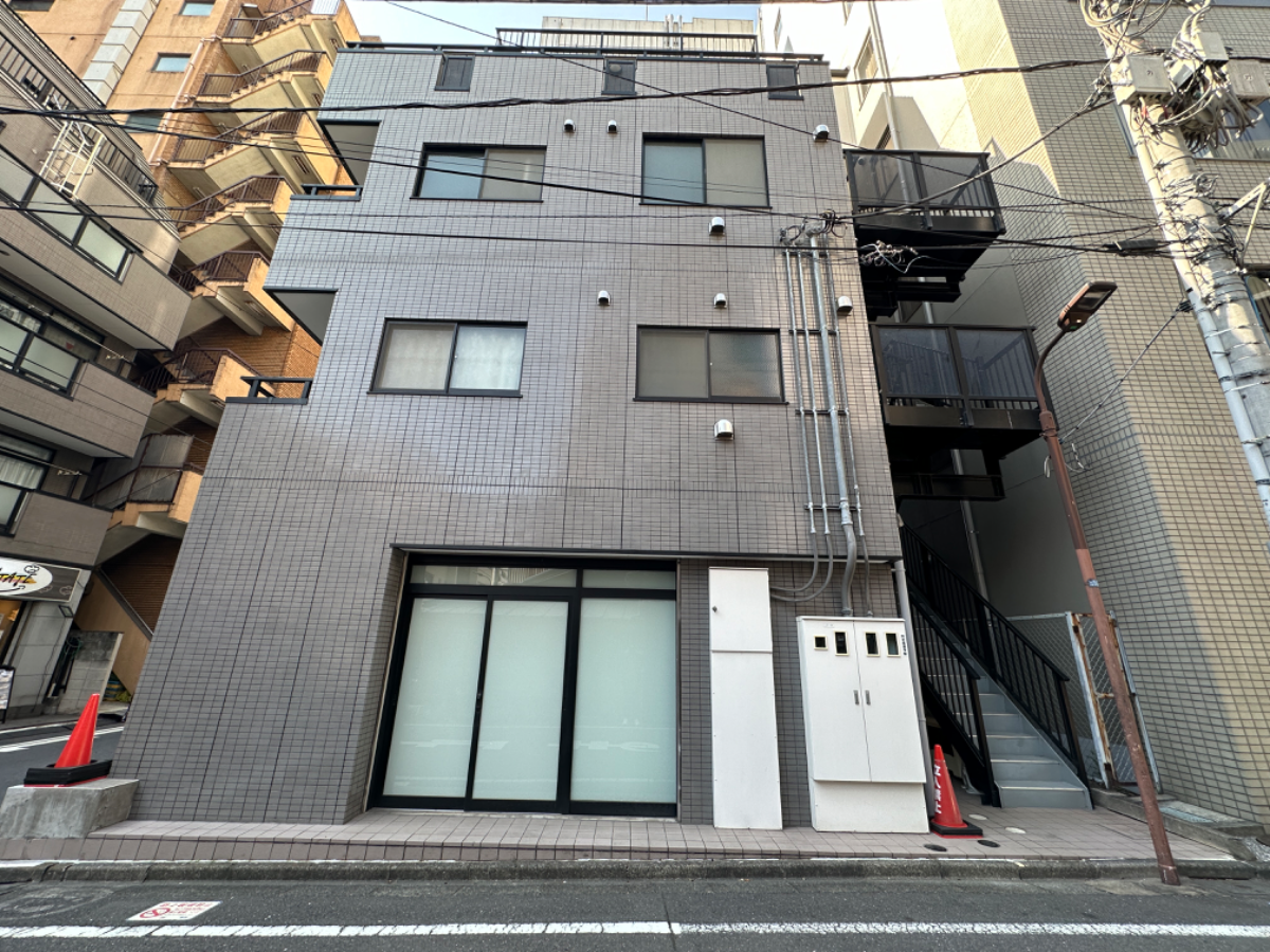 fresh/building/J00100377161_7