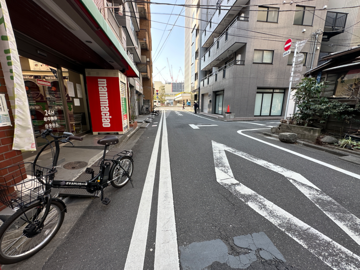 fresh/building/J00100377161_8