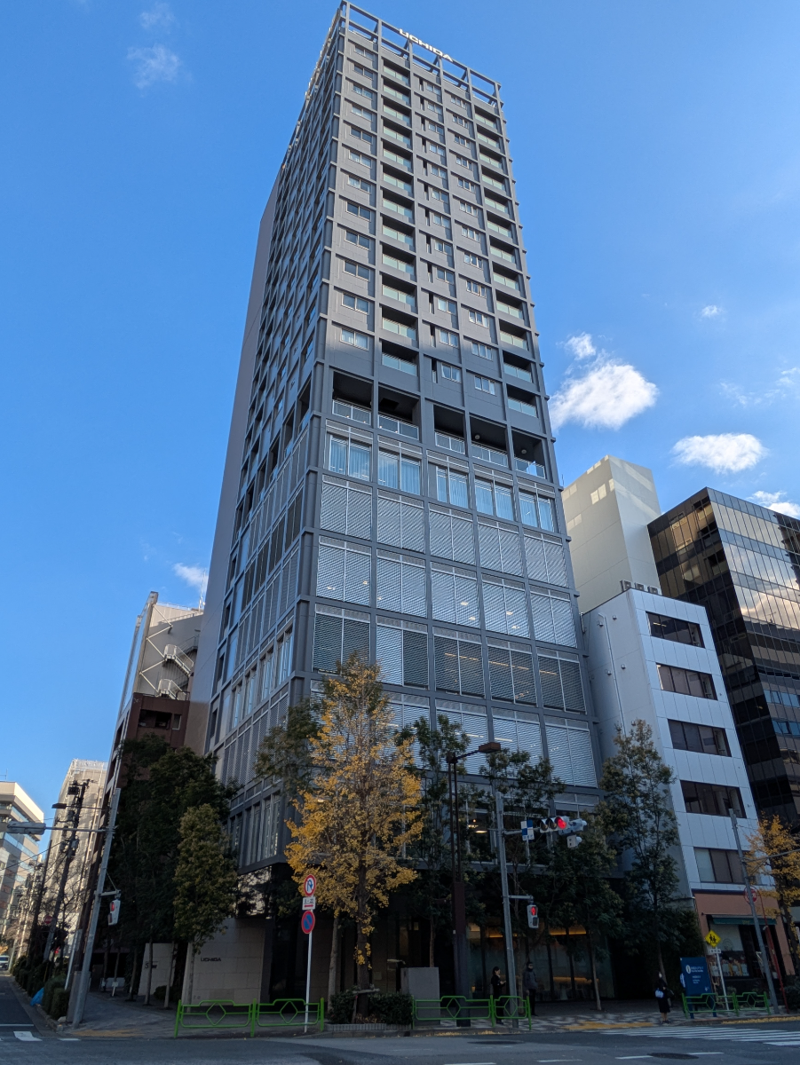 fresh/building/J00100377165_1