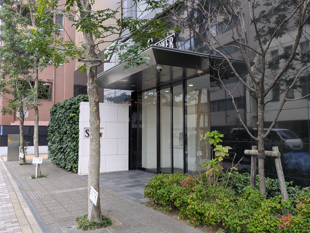 fresh/building/J00100377165_10