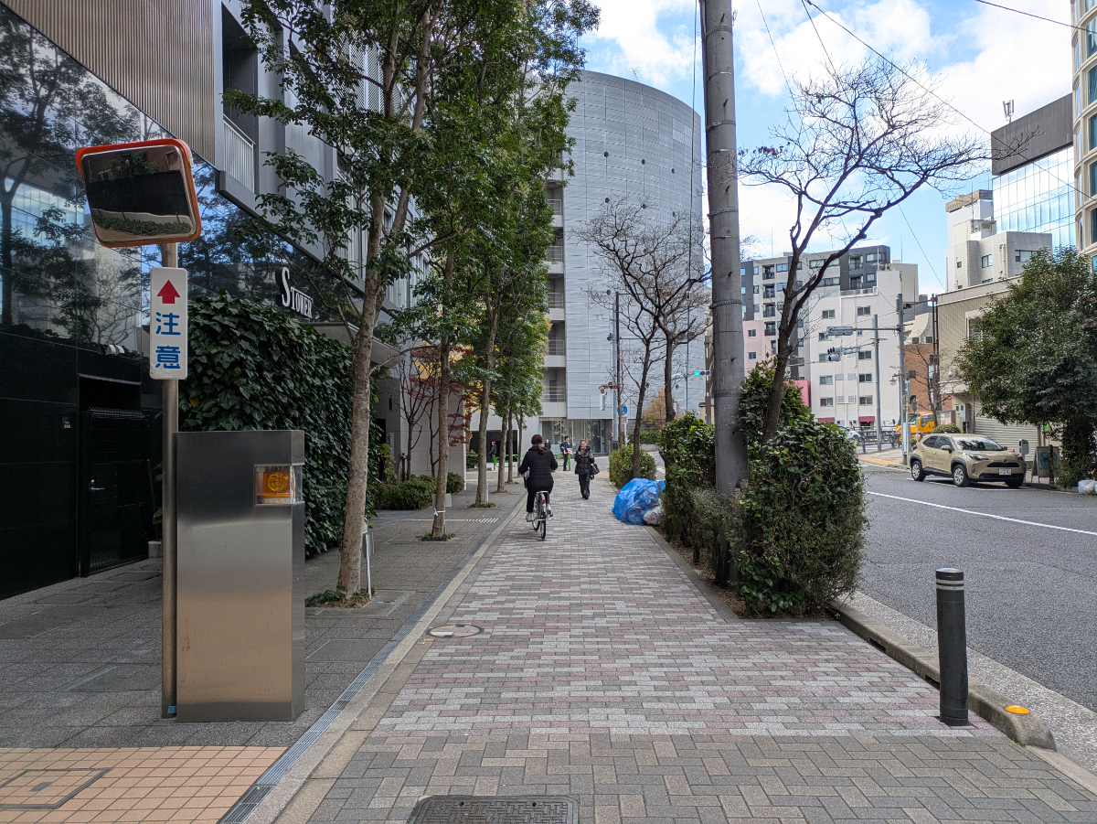 fresh/building/J00100377165_11