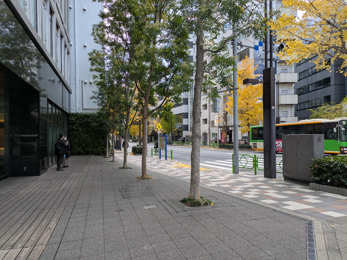 fresh/building/J00100377165_12