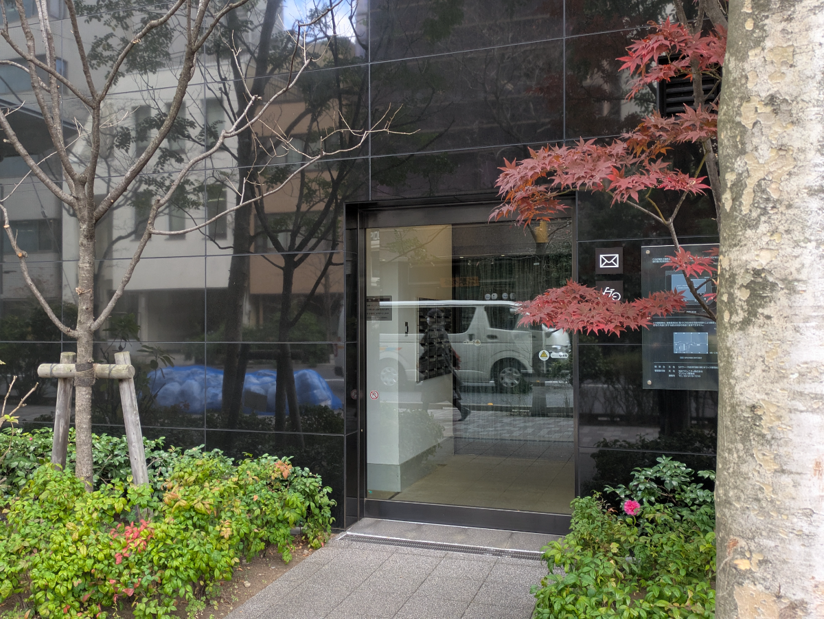 fresh/building/J00100377165_13