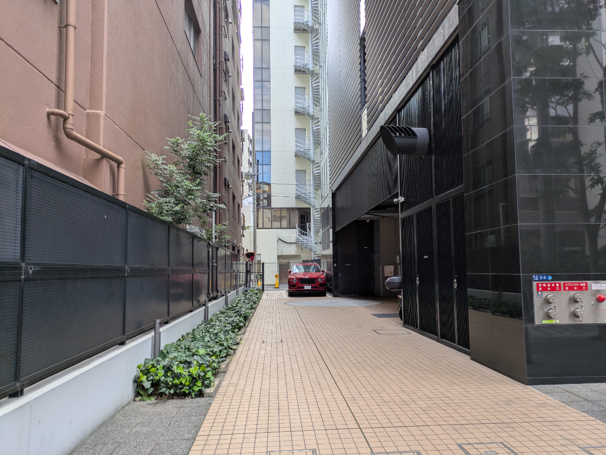 fresh/building/J00100377165_14