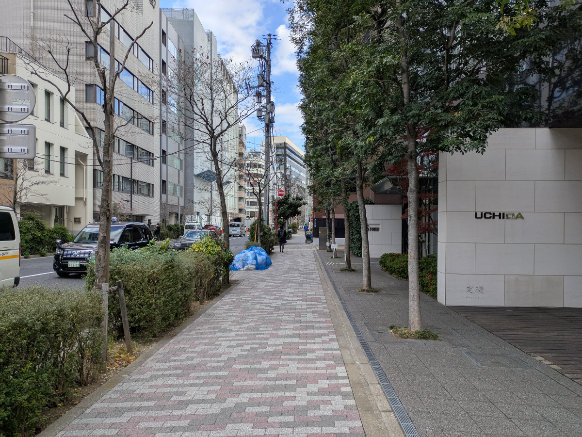 fresh/building/J00100377165_2