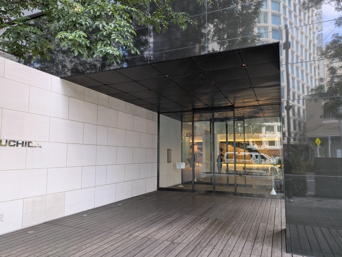 fresh/building/J00100377165_3