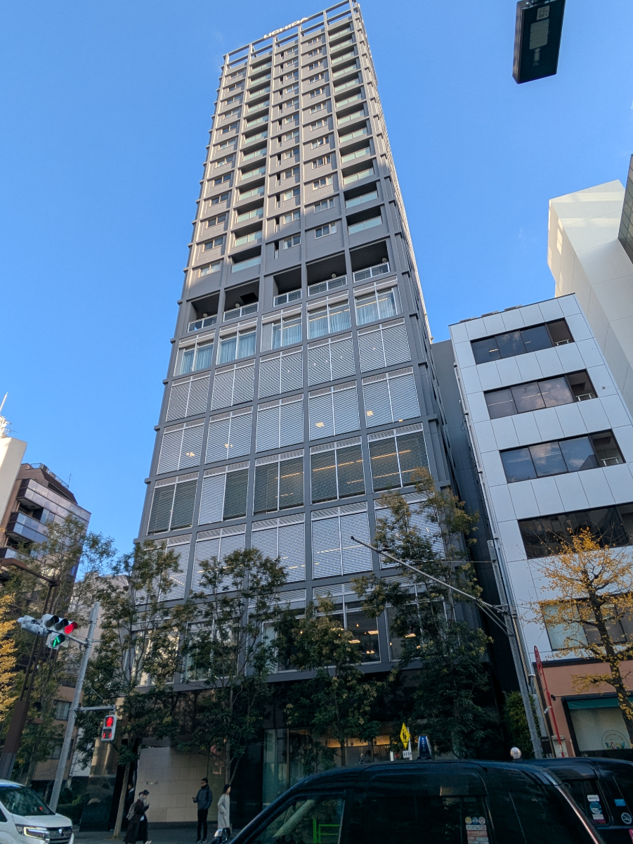 fresh/building/J00100377165_5