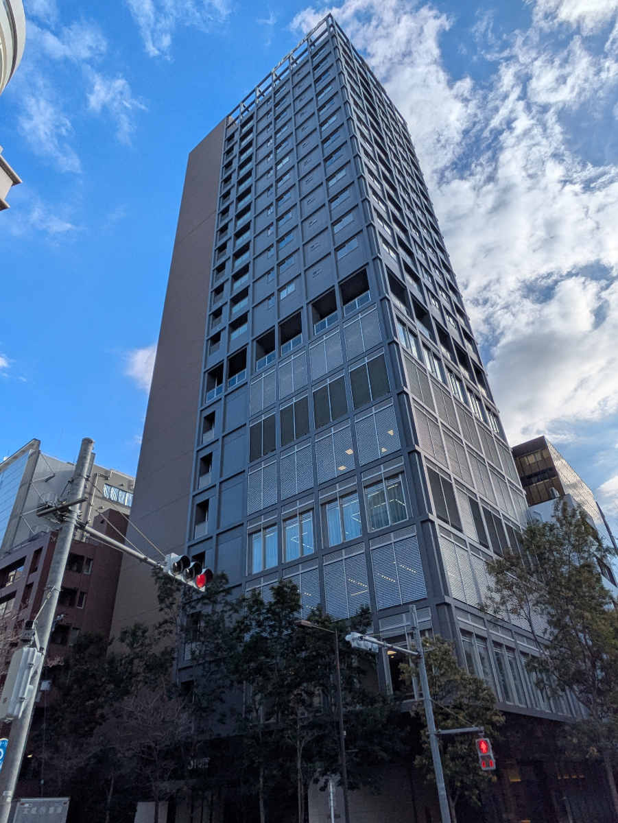 fresh/building/J00100377165_7