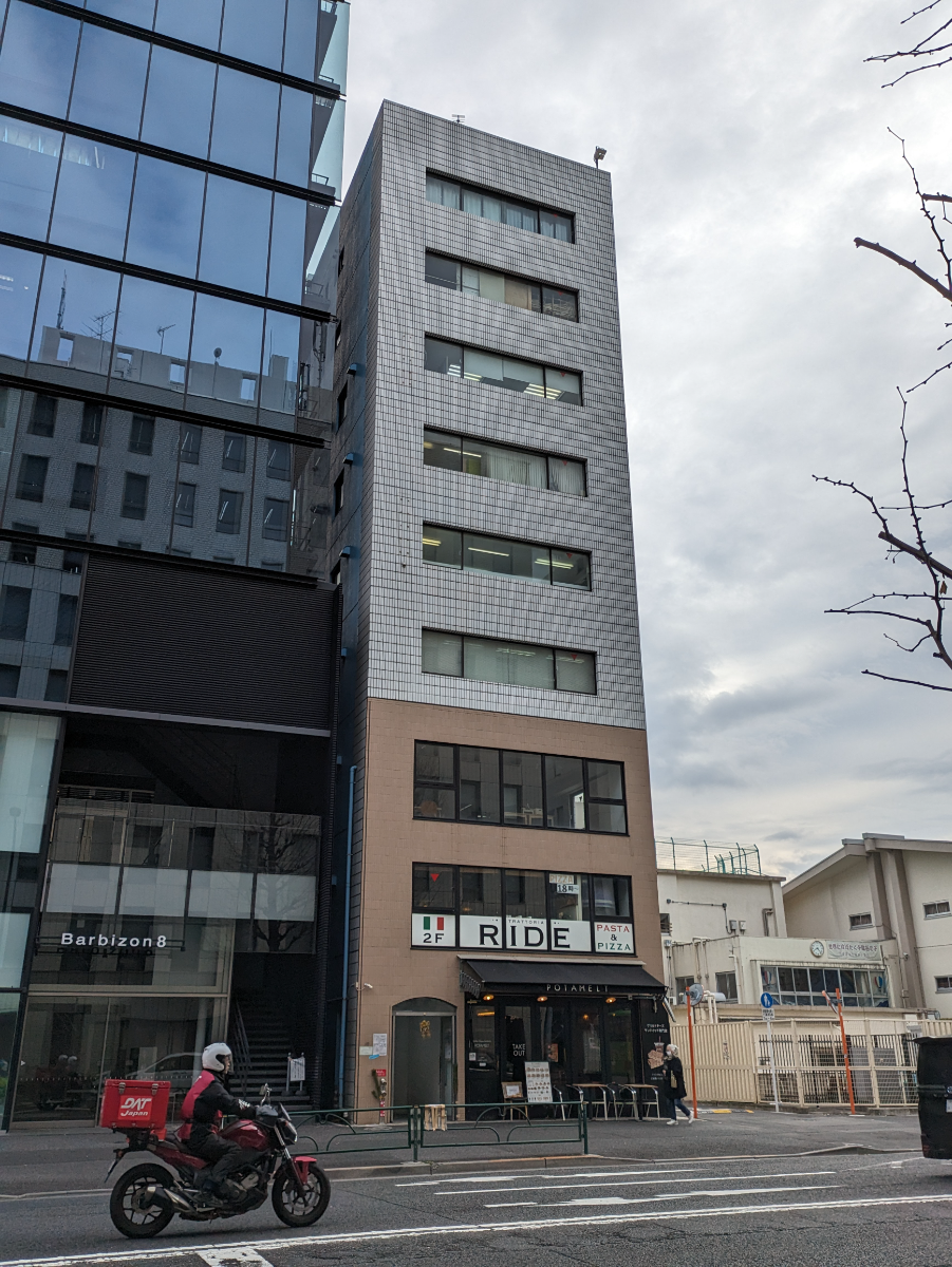 fresh/building/J00100377167_1