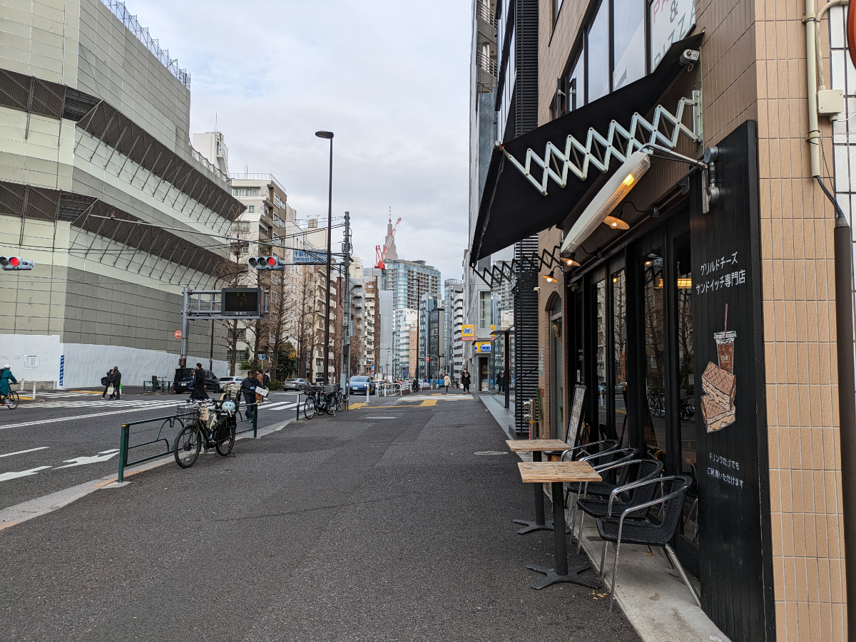 fresh/building/J00100377167_11