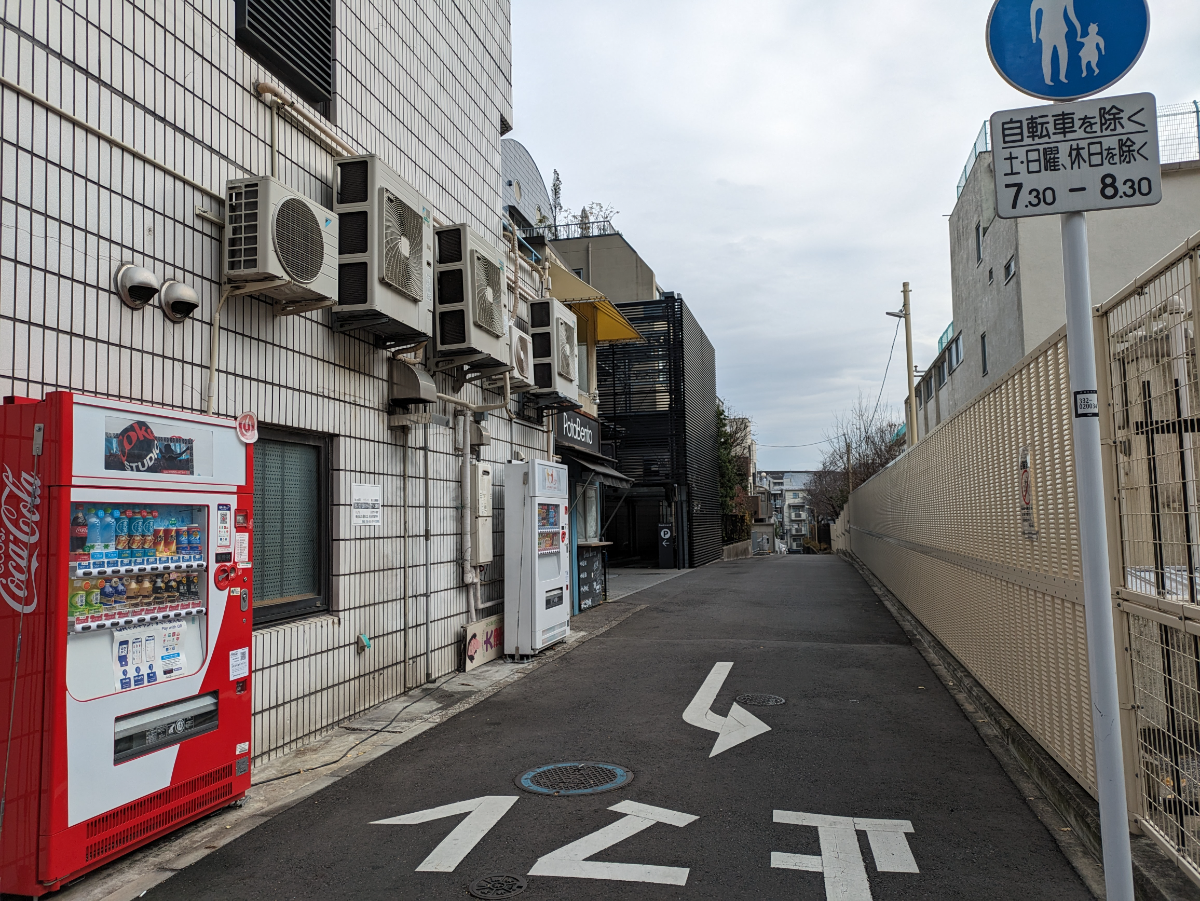 fresh/building/J00100377167_12